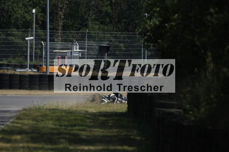 /Archiv-2023/28 05.06.2023 Moto Club Anneau du Rhin/vert-medium/11